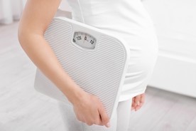 Cân nặng thai nhi 30 tuần