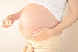 thai 31 tuần nặng bao nhiêu