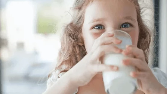 sữa công thức pha xong để được bao lâu