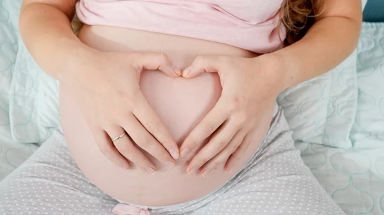 thai nhi 23 tuần tuổi phát triển như thế nào