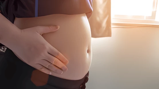 cách nhận biết thai nhi phát triển tốt 3 tháng đầu