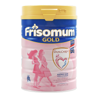 Frisomum-900G