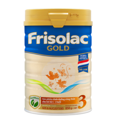 frisolac gold 3