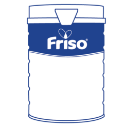 FRISO-MOCK-UP-PACKSHOT