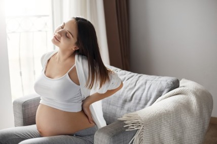 4 yếu tố ảnh hưởng không nhỏ tới giới tính thai nhi 4 Thai kỳ và tâm lý phụ nữ mang thai thay đổi như thế nào?