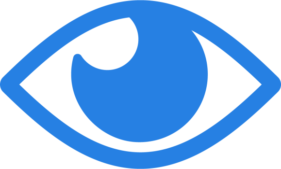 dha