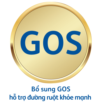 GOS