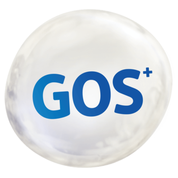 gos