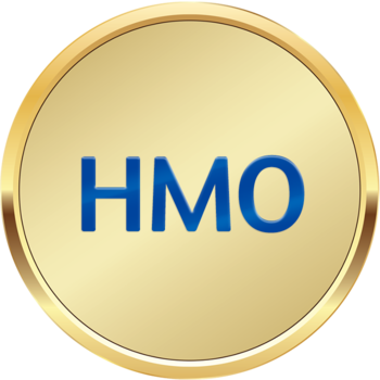 hmo
