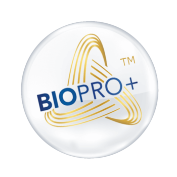 BioPro VER2