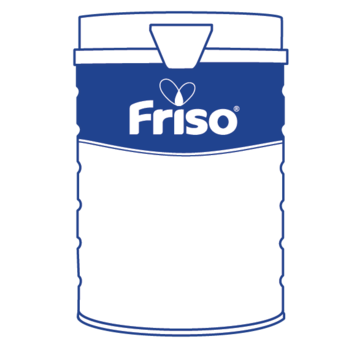 FRISO-MOCK-UP-PACKSHOT