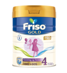 Friso Gold Pro