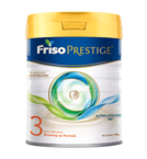 friso prestige 3