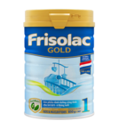 frisolac gold 1
