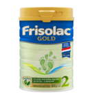 frisolac gold 2