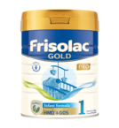 frisolac gold pro 1