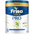 Friso Gold Pro 4