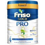 Priso Gold Pro Product Banner 2023